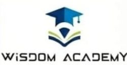 Engineering Tuition in Borivali West, Mumbai – Your Path to Academic Success