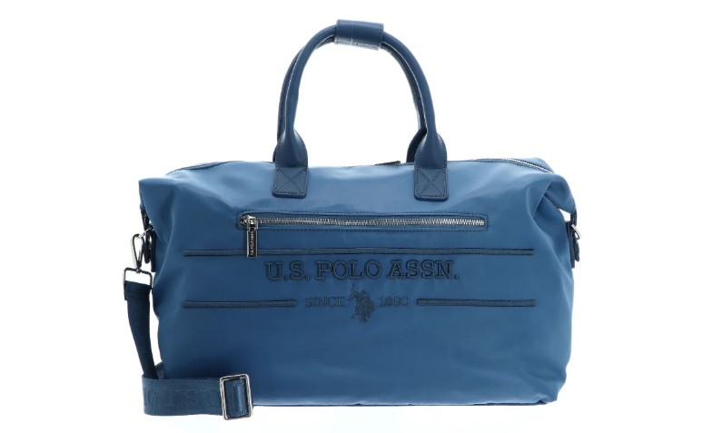 Premium Travel Bags Designed for Comfortable and Organised Journeys