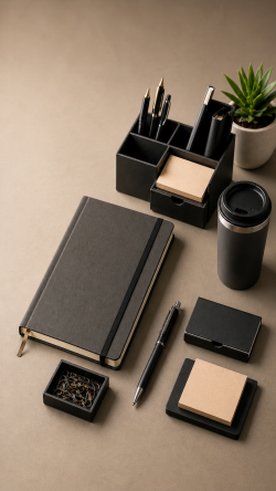 Best Corporate Gifting Company for Meaningful Business Gifting