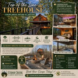 Best Places to Eat in Helen, GA