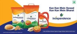 Independence distributor apply online – Become an Authorized Partner