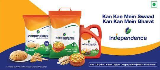 Independence distributor apply online – Become an Authorized Partner