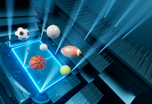 Sport Betting Software Providers
