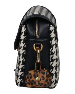 Shop Wild Mini Bag Charms for Women Online in India