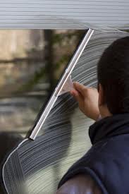 Expert Window Cleaners Twickenham Delivering Streak-Free Cleaning Services