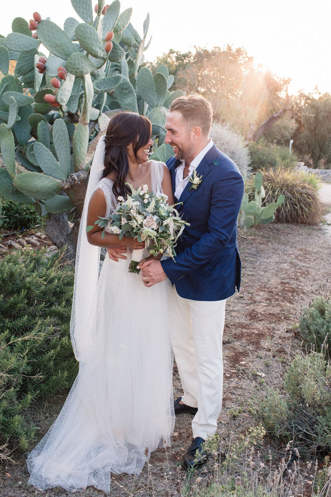 Wedding Photographer Puglia Turning Precious Moments into Lasting Memories