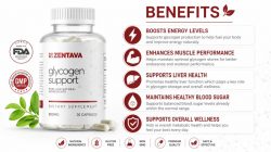 https://www.facebook.com/ZentavaGlycogenControlCanada.CA/