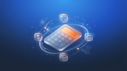 Why Free Online Calculators Are Becoming Every Household’s Go-To Tool