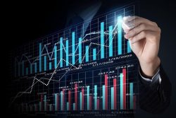 Bavelorio Piattaforma-{Truffa o Legittimo}-Bavelorio Italiano Guida alle Funzionalità Avanzate!
