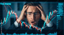 Bavelorio Investimenti-{Verifica i fatti}-Perché Sempre Più Trader Scelgono Bavelorio Italiano?