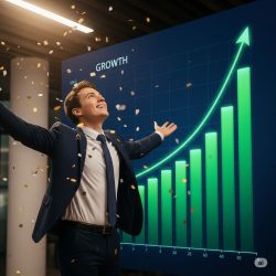 Infinito Invexus Opiniones-{VINCULA TU CUENTA AHORA}-Guía Completa para Operar con Mayor Confianza!
