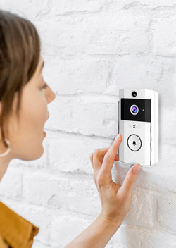 Official@- https://beastfitclub.com/intellibell-doorbell/