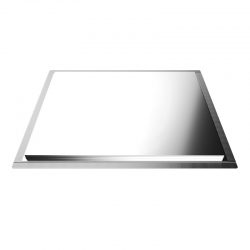 Vacuum Insulation Panels