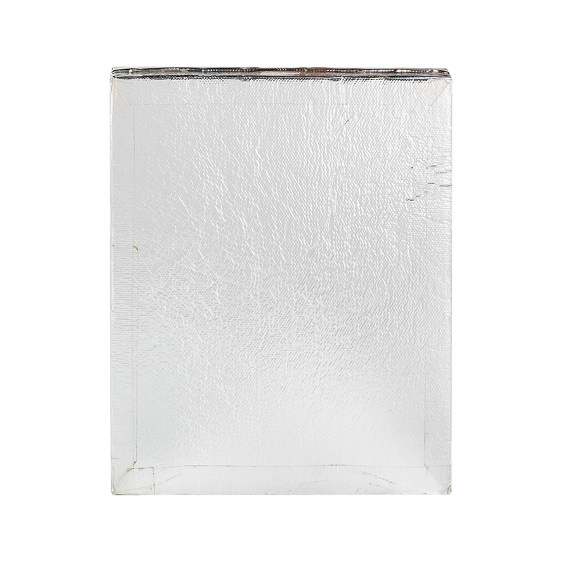 Vacuum Insulation Panel