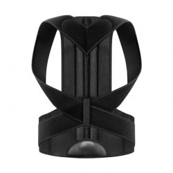Posture Corrector