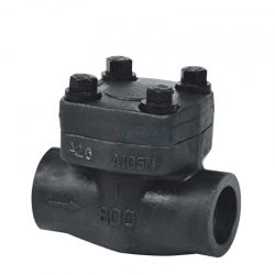 Global Water Valve