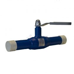 High-Quality Global Water Valve