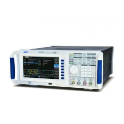 4 channel function generator
