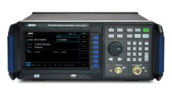 usb rf signal generator