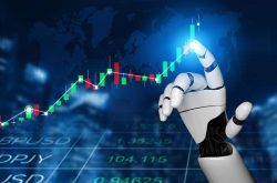 Zephgain™ | Official Website 【UPDATED 2026】-Is Worth Trying? An In-Depth Analysis