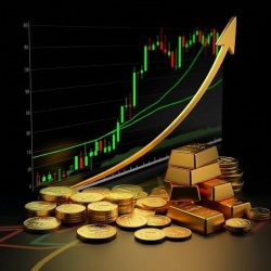 Zephgain Scam Or Legit-{Check The FACT}-Top Benefits of Using the Zephgain Trading Platform!