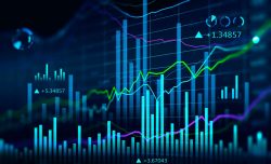Trovicielo Investimenti-{Truffa o Legittimo}-Guida Passo Dopo Passo all’Uso di Trovicielo!