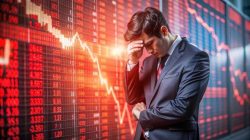 Rendistero Plataforma-{Para Que Sirve}-Estrategias de Trading para Principiantes en Rendistero!
