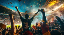 Best sports betting website in Bangladesh