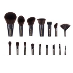 Makeup Brushes Set Manufacturer