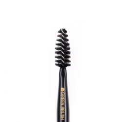 Premium Vegan Lip Brushes in Bulk