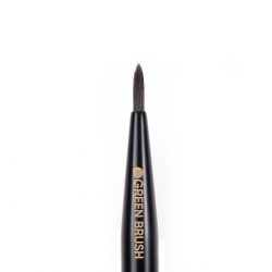 Eyeliner Brush Manufacturer