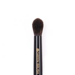 Personalized Makeup Brushes to Advance Your Cosmetic Brand Image