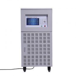 Three-phase Frequency Converter