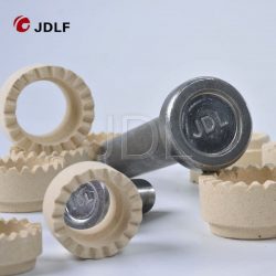Carbon Steel Cylinder Head Arc Stud Welding