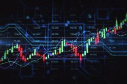 Couponeau™ | Site officiel 【MIS À JOUR EN 2026】-omprendre les Marchés Financiers Pas à Pas!