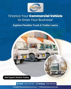 Fin Flow Brokers Group