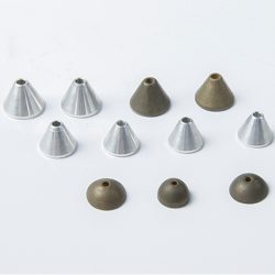 Moulding tools