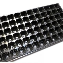 Seedling Trays