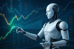 Vela Rendecto™ | Site officiel 【MIS À JOUR EN 2026】-tout ce que les nouveaux traders doivent s ...
