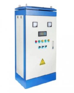 JJL Series Pressure Reducing Starting Control Cabinet for Water Pump Systems