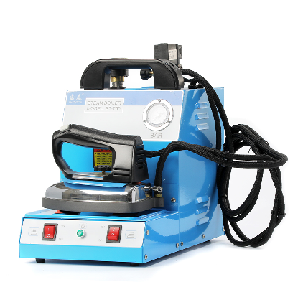 ST-750 Steam Boiler for Professional Garment Care Applications