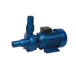 Special Pump for Concrete Mixer