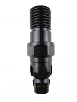 Corediam Core Drill Bit Adapter