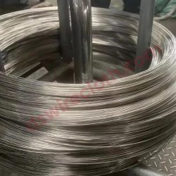 Perforated Plate Composite Sintered Mesh