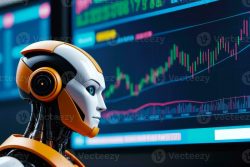 Cetro Rendoreza™ | Site Oficial 【ATUALIZADO EM 2026】-Como Desenvolver uma Rotina de Trading!