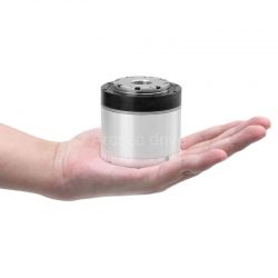 Robot joint actuators