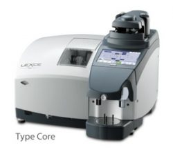 Ophthalmic Surgical Microscope