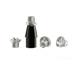 Medical Consumable Suppliers
