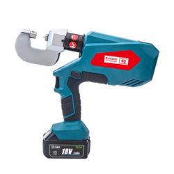 FUNISI Self Piercing Rivet Gun 30KN-60KN ARVG1801