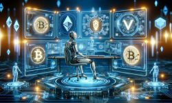 Nordhelm GPT™ | Official Website 【UPDATED 2026】-Exploring the Platform’s Potential for Modern  ...
